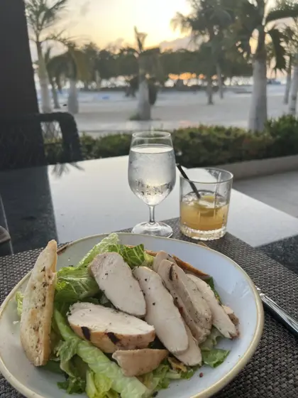 Foto-14-04-2022-18-43-37-scaled